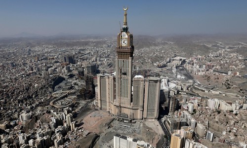 Abraj-Al-Bait-Tower.jpg