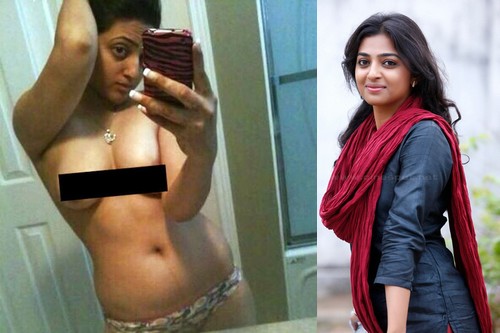 Bollywood sexy nude porn