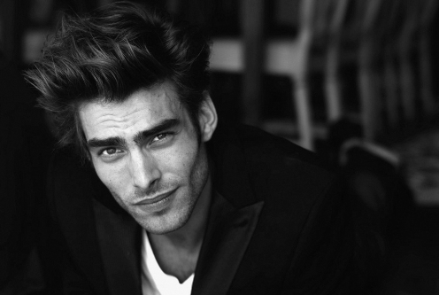 jon kortajarena