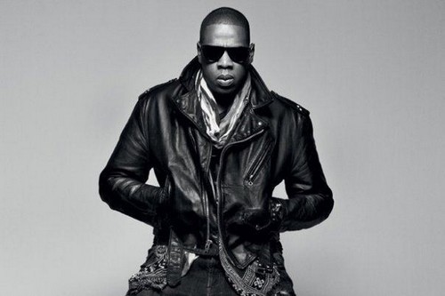 Jay-Z wealthiest rappers