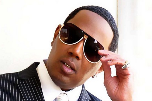 Master P wealthiest rappers