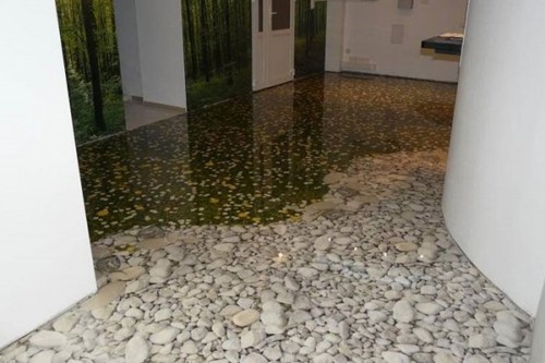 Coolest 3D Floors