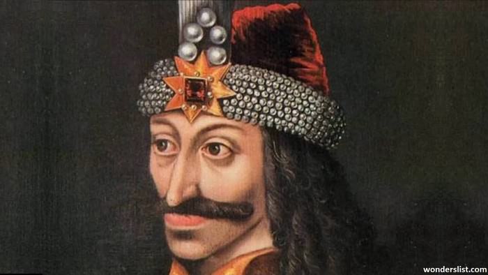 top-10-most-cruel-rulers-ever-in-history-wonderslist