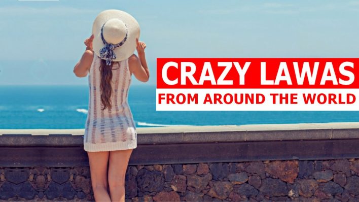 20-craziest-laws-from-around-the-world-wonderslist