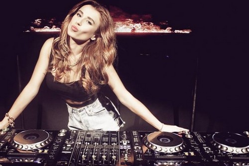 Top 10 Hottest Female Djs Of 2019 You Need To Know Now
