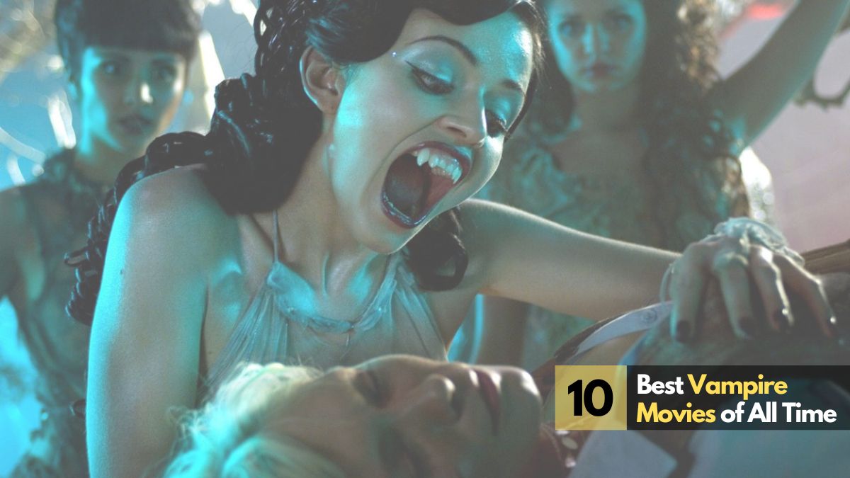 Winifer Fernandez Nude - Best-Vampire-Movies-Of-All-Time.jpg