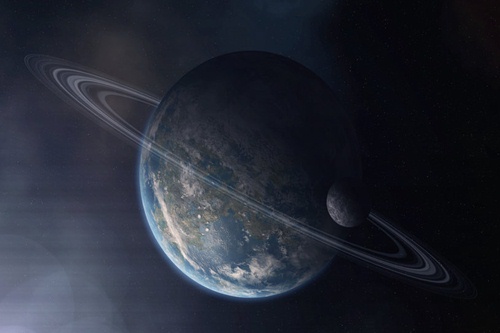 habitable planets potentially kepler humans esi earth wonderslist zone