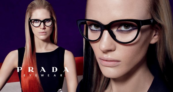 World's Top 10 Renowned Trendy Eyewear Brands