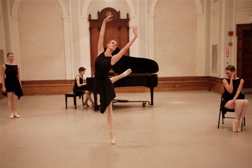 top-10-startling-facts-about-ballet-dancers-wonderslist