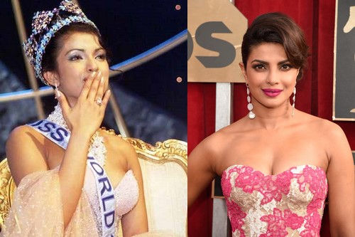 10 Most Dumb Answers Given By Beauty Queens