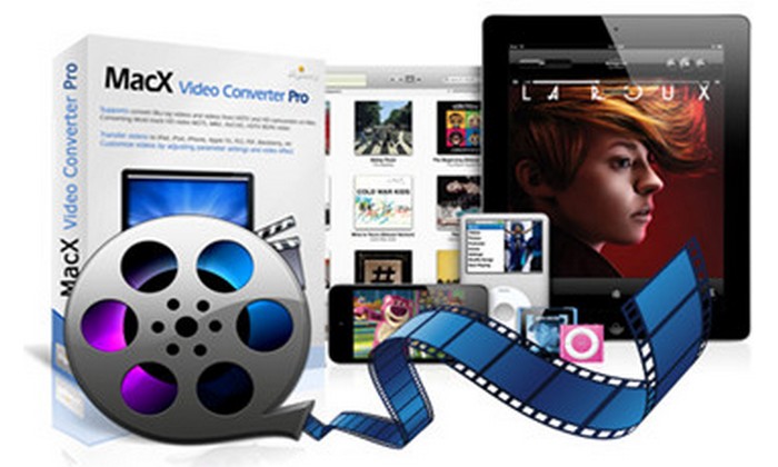 any video converter for mac old version