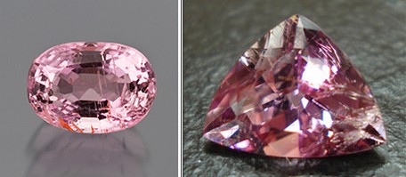 Top 10 Rarest Gemstones - World's Most Valuable Gemstones