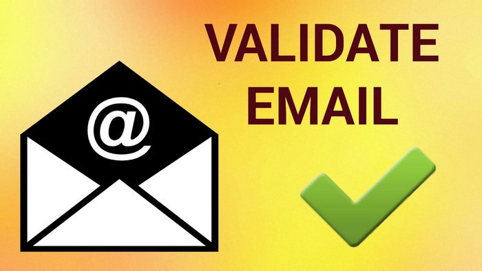 top-features-and-benefits-of-email-address-validation