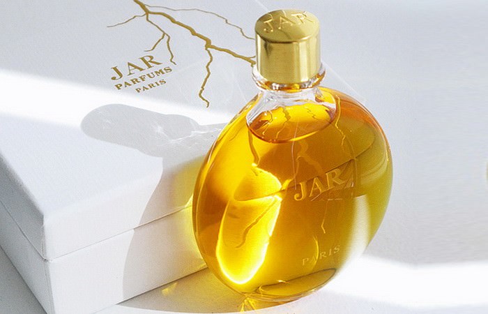 10 most expensive perfume brands