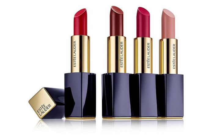 branded lipsticks on sale