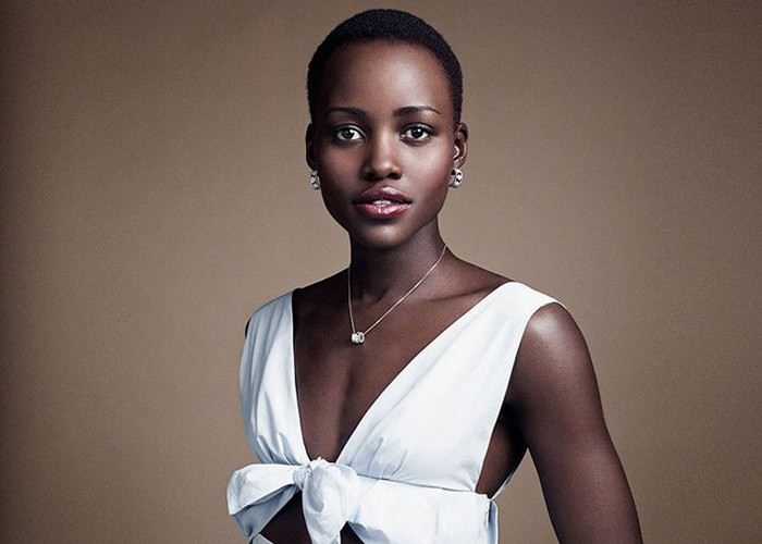 Most Beautiful Actresses of Africa - Top 15 Hottest African Actresses