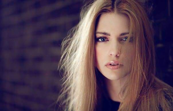 Top 10 Most Beautiful German Women - Hottest Women of Germany