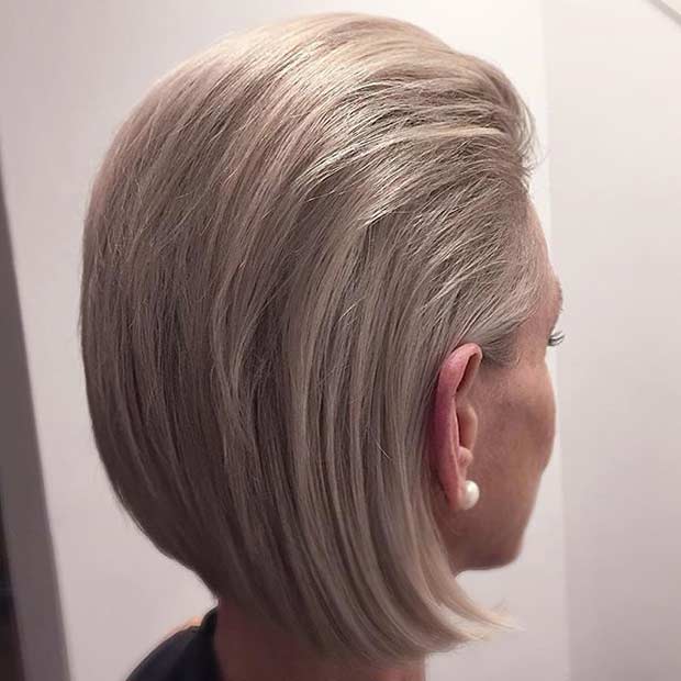 Short Hairstyles Sure To Transform Your Looks Wonderslist