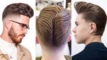 Top 10 Most Popular Hairstyle Of All Time Wonderslist