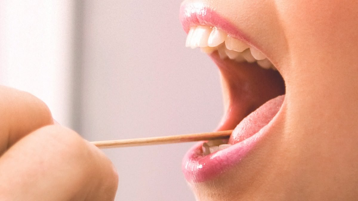 Here Are Treatment Options To Combat Oral Thrush Symptoms