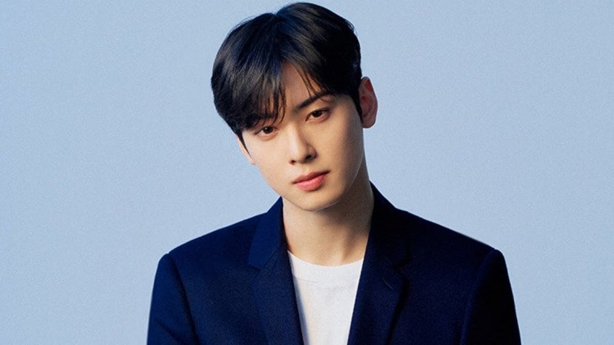 Top 10 Most Handsome Korean Actors (2024 Update) Wonderslist