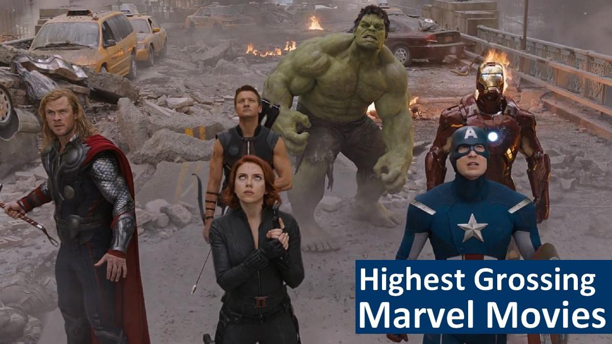 top-10-highest-grossing-marvel-movies-wonderslist