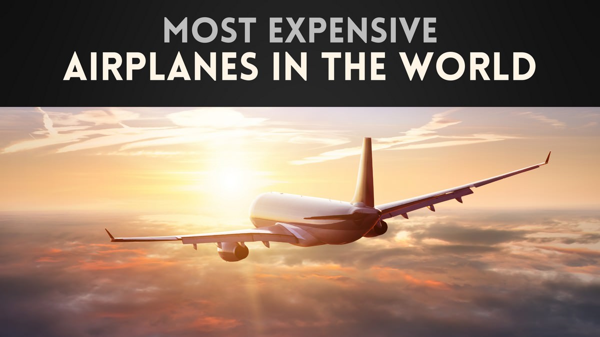 top-10-most-expensive-planes-in-the-world-wonderslist